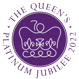 The-Queen-Platinum-Jubilee-Primary-English