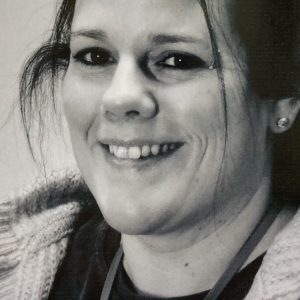 Trustee Laura