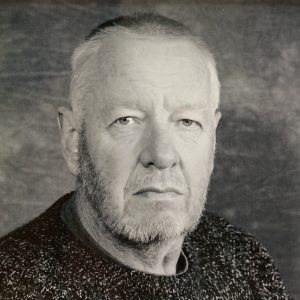 Trustee John