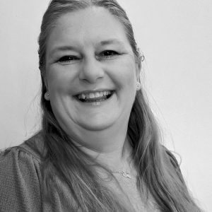 Trustee Karen